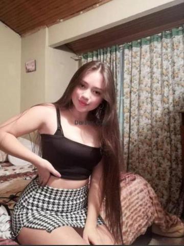Каролина
