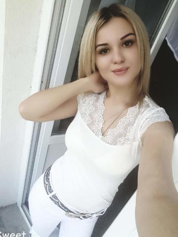 Лиана